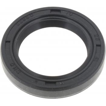 1999 Honda Prelude Manual Trans Input Shaft Seal