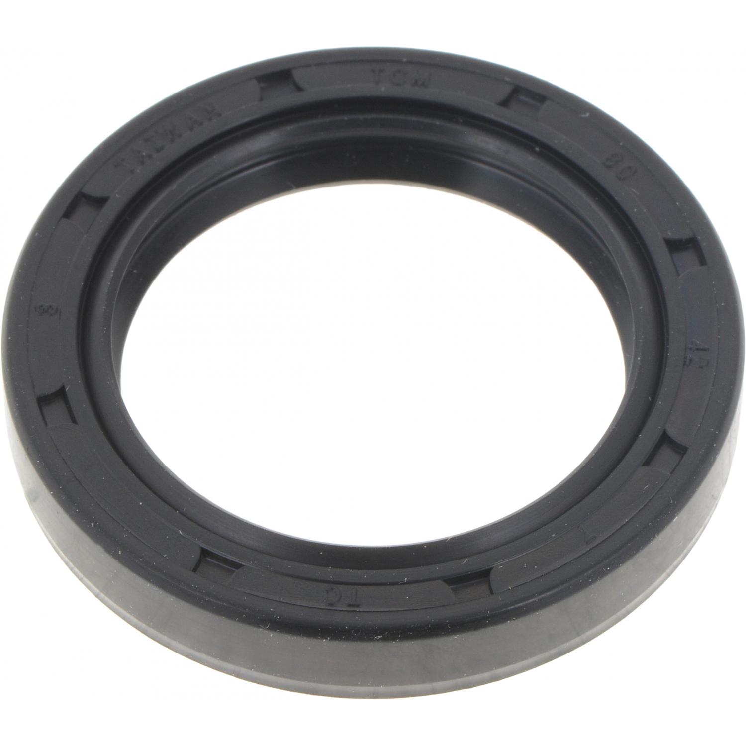 BCA Bearings NS223010 - Auto Trans Pinion Seal BCA Bearings NS223010 Auto Trans Pinion Seal product image 1 of 1