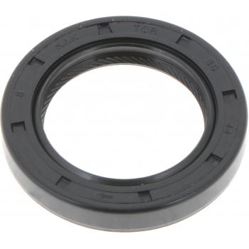 1997 Mazda MX-6 Engine Camshaft Seal BCA Bearings NS223012 image 1 of 1