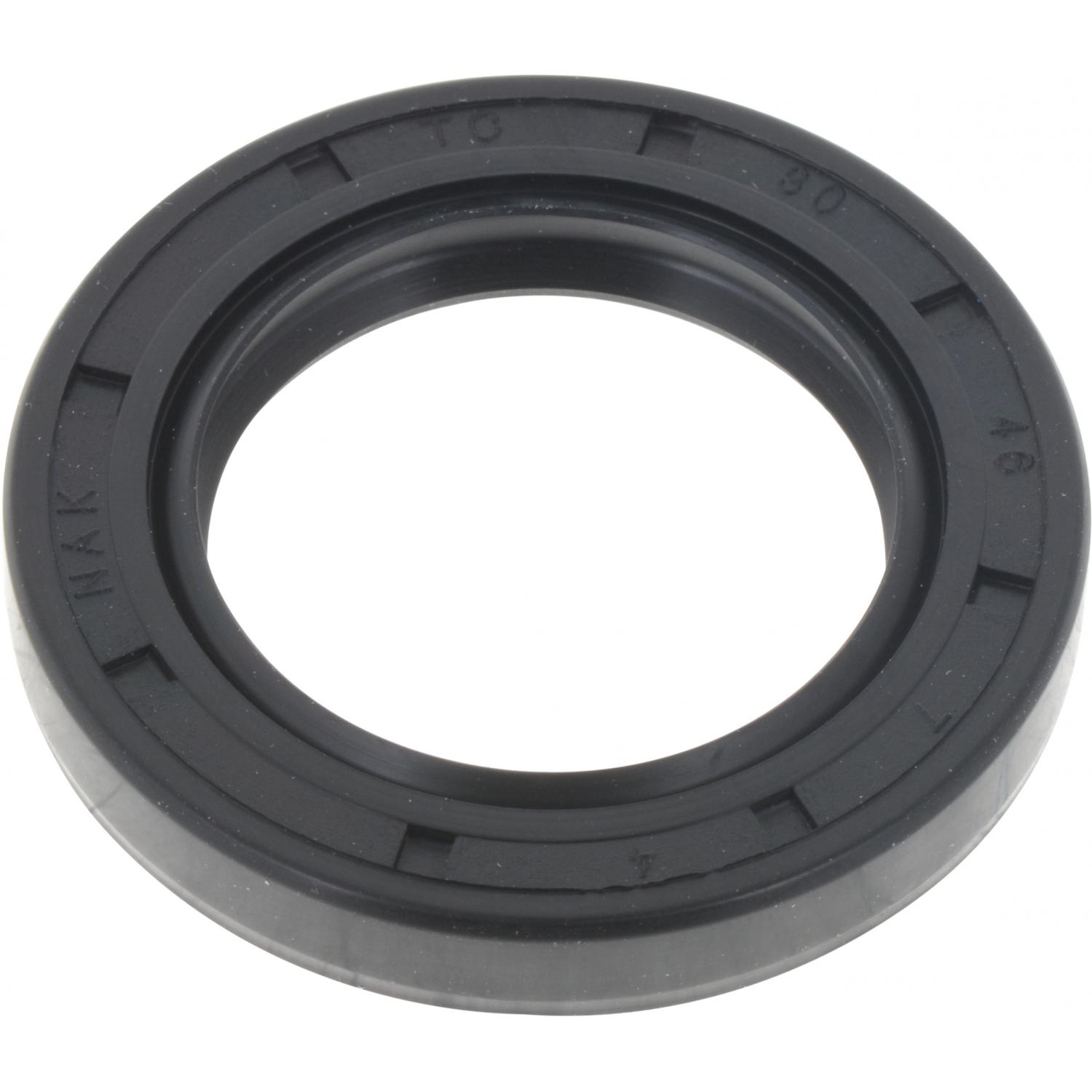 BCA Bearings NS223018 - Engine Camshaft Seal BCA Bearings NS223018 Engine Camshaft Seal product image 1 of 1