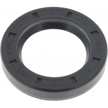 1998 Volvo V90 Engine Camshaft Seal