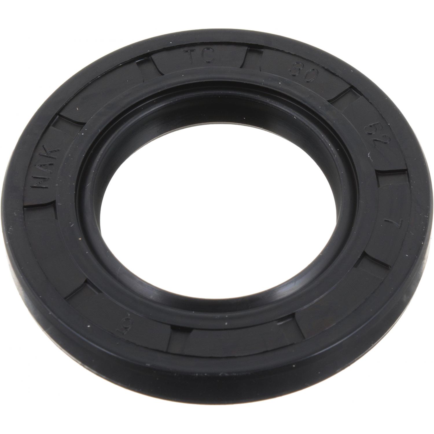 BCA Bearings NS223035 - Engine Camshaft Seal BCA Bearings NS223035 Engine Camshaft Seal product image 1 of 1