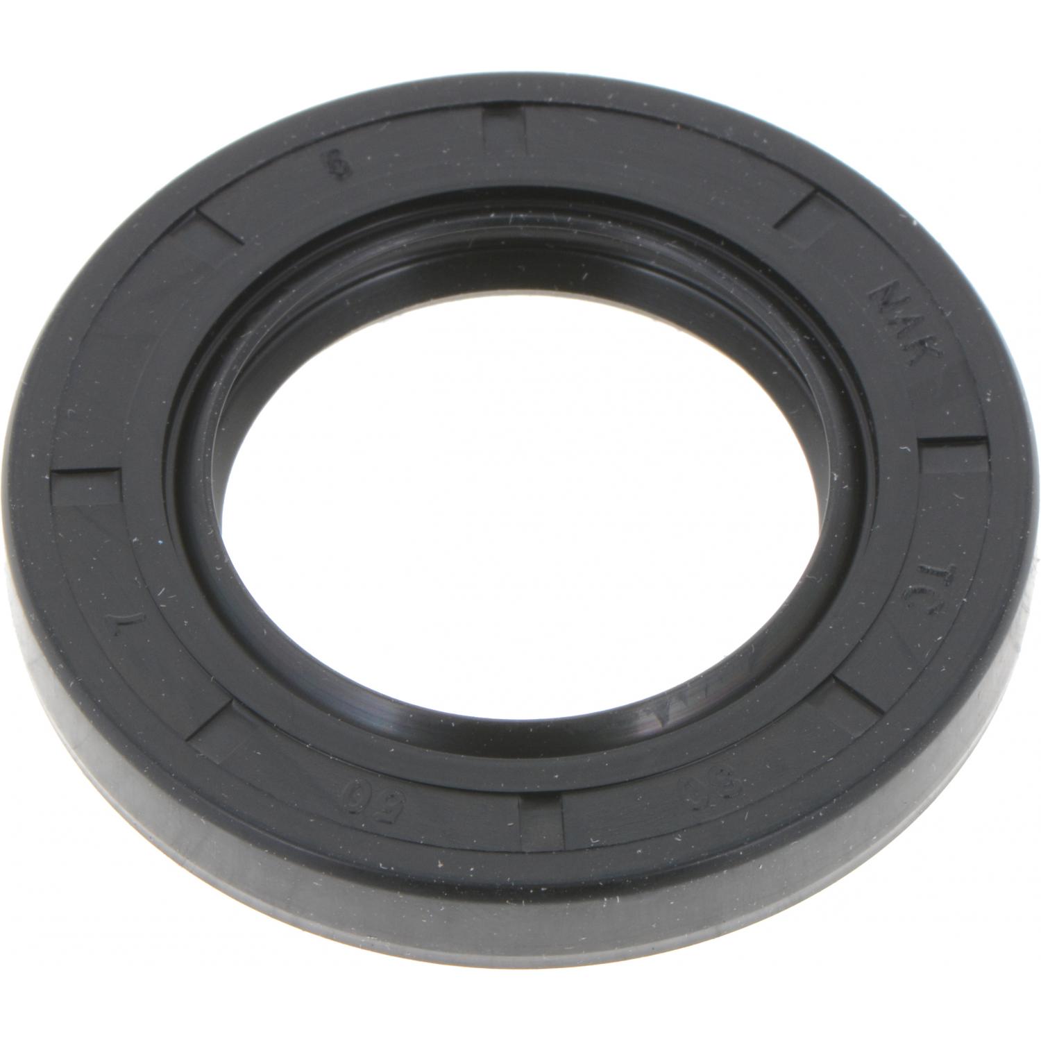 BCA Bearings NS223050 - Auto Trans Output Shaft Seal BCA Bearings NS223050 Auto Trans Output Shaft Seal product image 1 of 1
