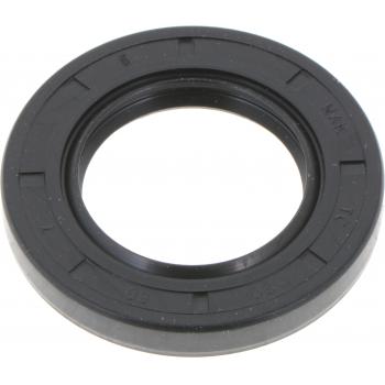 2007 BMW 328i Manual Trans Input Shaft Seal