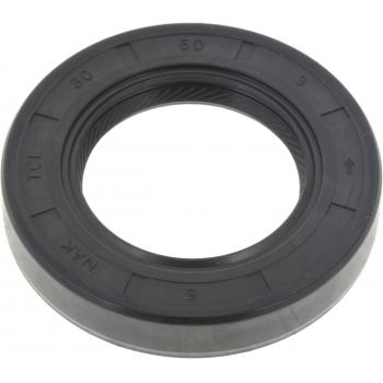 2014 Subaru Impreza Manual Trans Output Shaft Seal Left BCA Bearings NS223051 image 1 of 1
