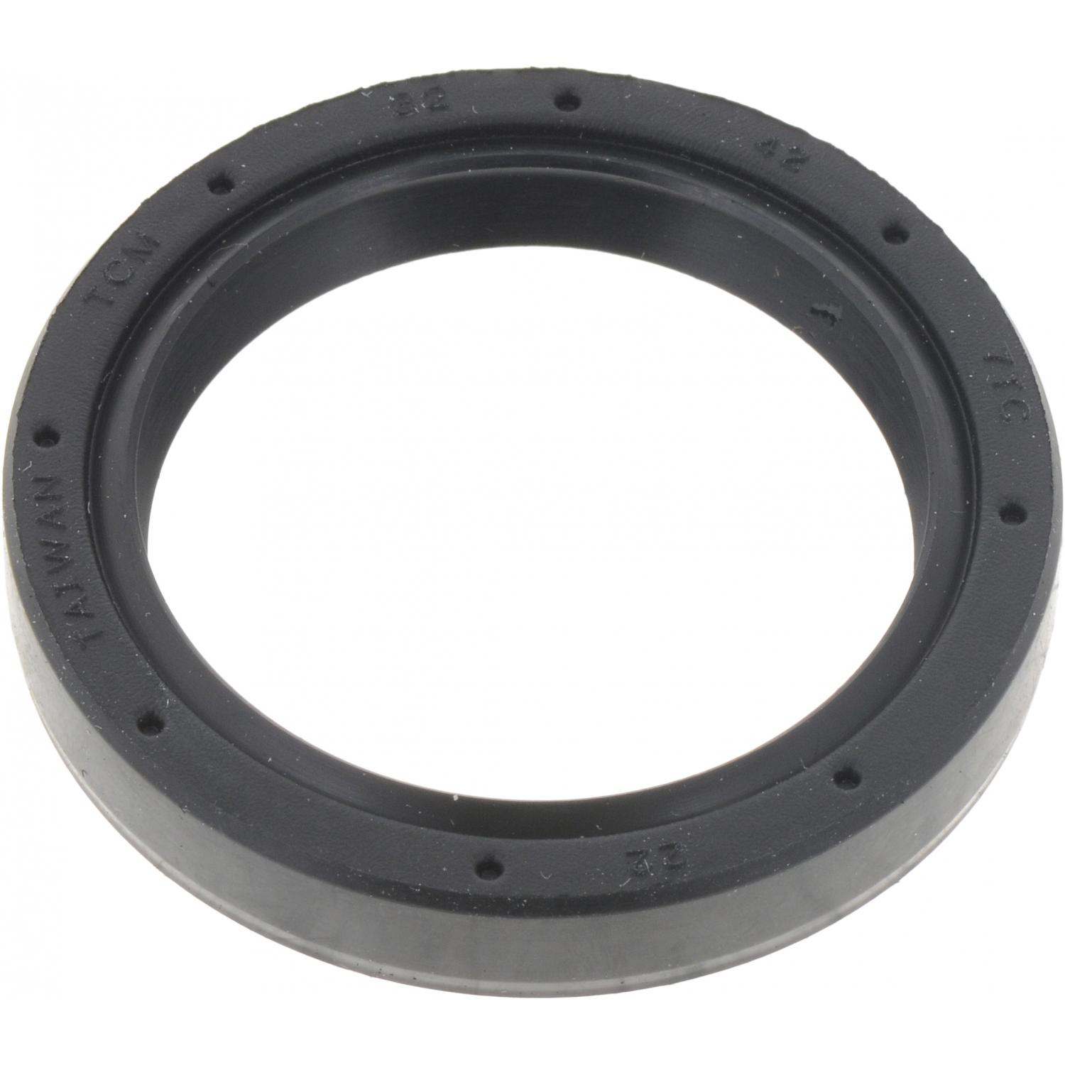 BCA Bearings NS223215 - Manual Trans Output Shaft Seal BCA Bearings NS223215 Manual Trans Output Shaft Seal product image 1 of 1