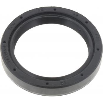 1995 Suzuki Sidekick Manual Trans Output Shaft Seal
