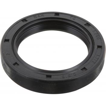 2000 Subaru Legacy Engine Camshaft Seal