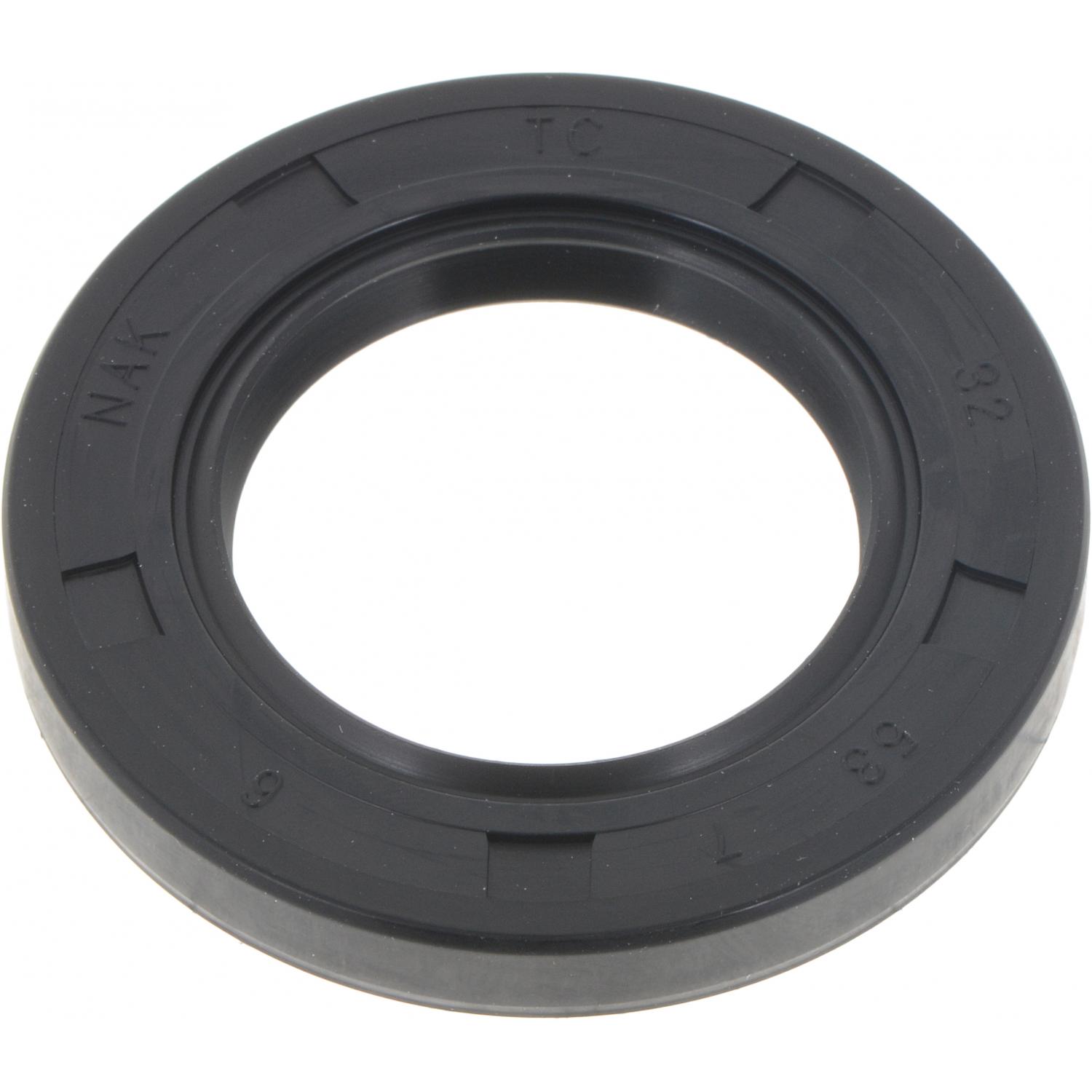 BCA Bearings NS223253 Manual Trans Input Shaft Seal product image 1 of 1