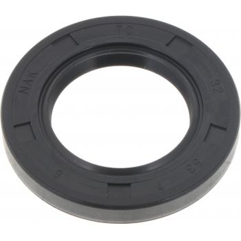 2010 Hummer H3T Manual Trans Input Shaft Seal