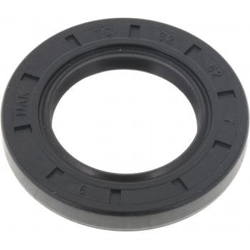 1995 Chevrolet S10 Axle Shaft Seal