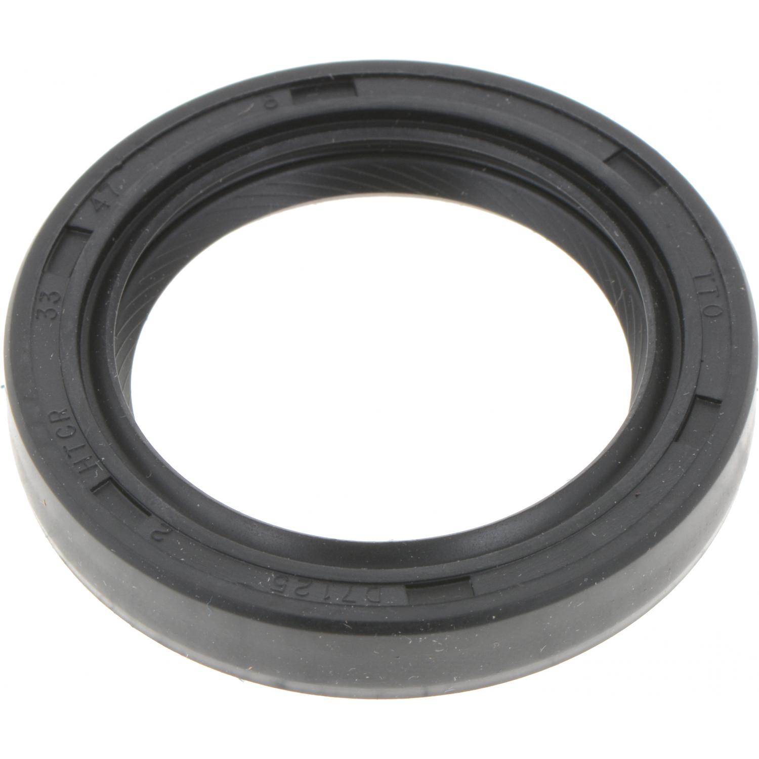 BCA Bearings NS223340 - Engine Crankshaft Seal BCA Bearings NS223340 Engine Crankshaft Seal product image 1 of 1