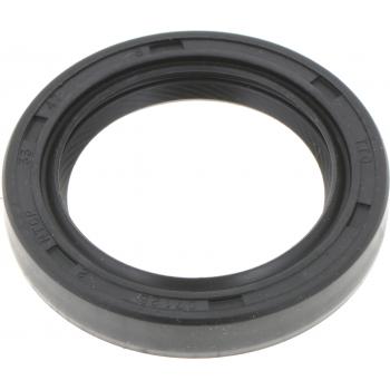 1988 Nissan 200SX Engine Crankshaft Seal