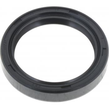 1994 Nissan D21 Wheel Seal
