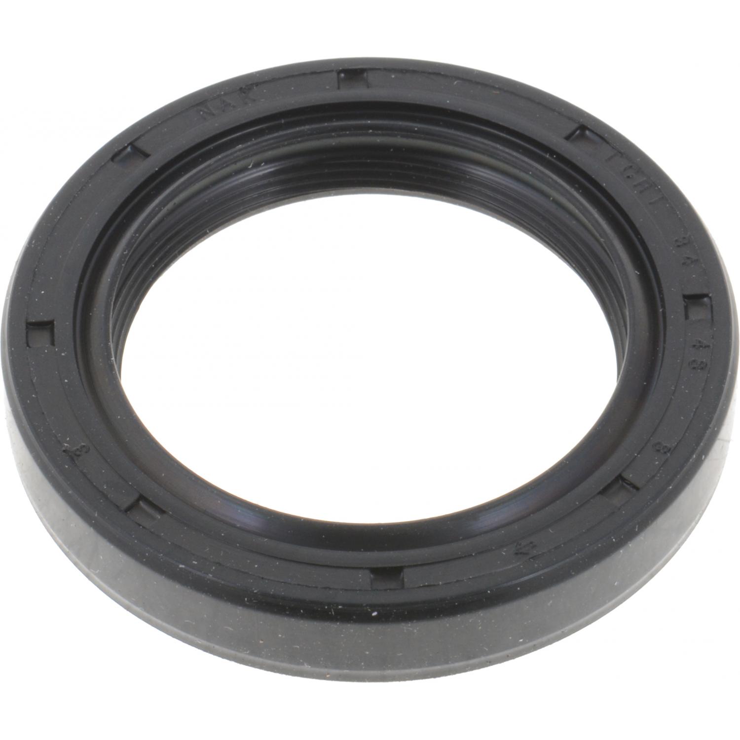 BCA Bearings NS223420 - Engine Camshaft Seal BCA Bearings NS223420 Engine Camshaft Seal product image 1 of 1
