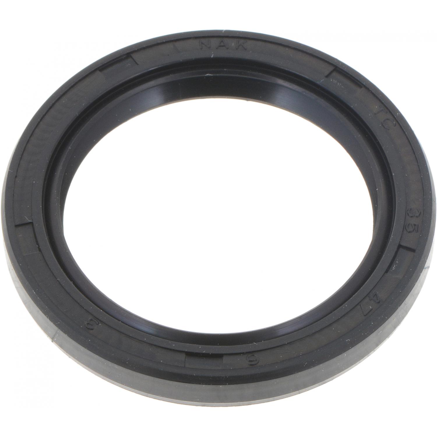 BCA Bearings NS223510 Auto Trans Output Shaft Seal product image 1 of 1