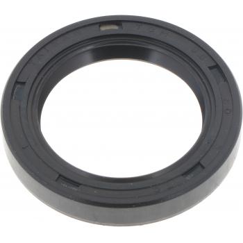 2005 BMW 645Ci Differential Pinion Seal
