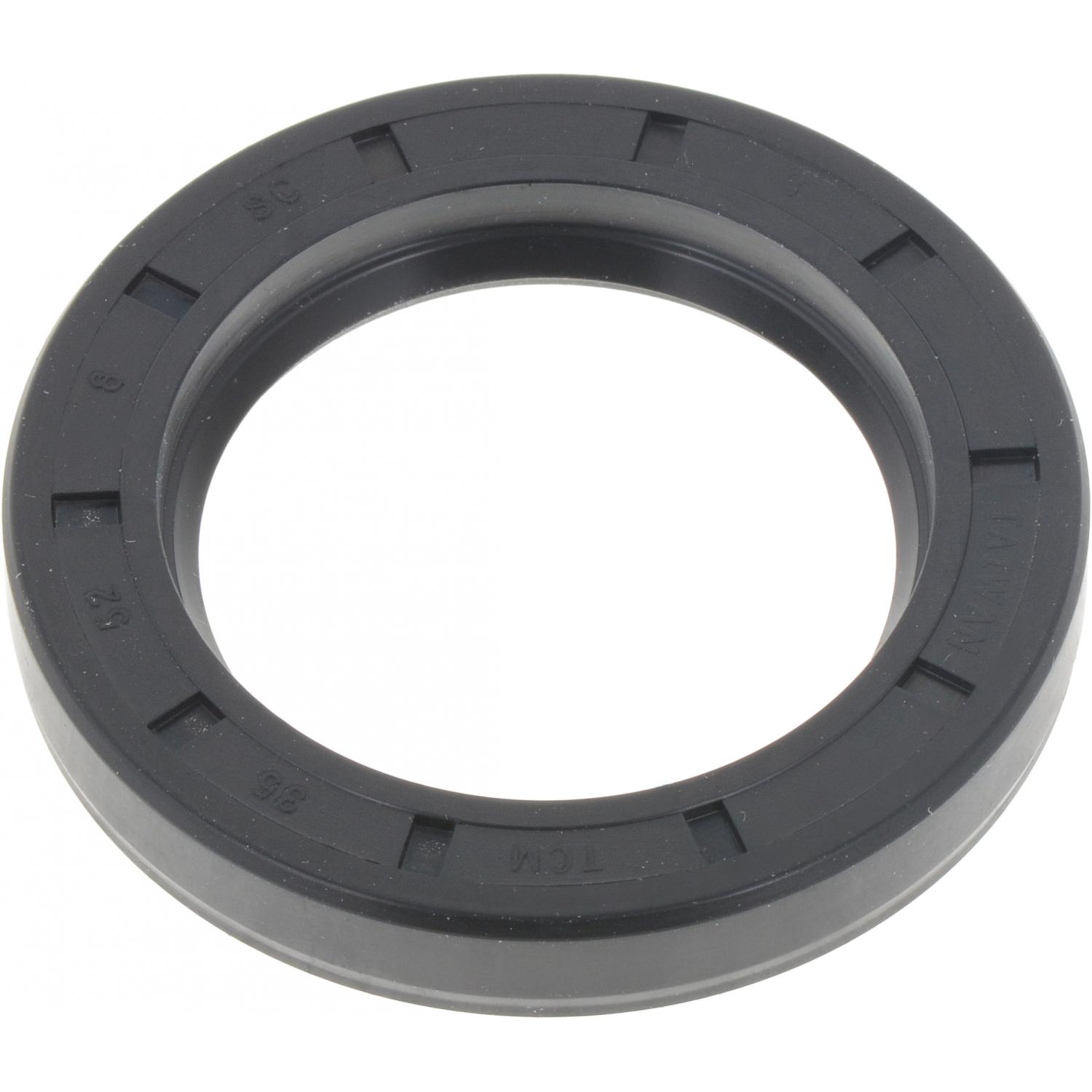 BCA Bearings NS223535 - Manual Trans Input Shaft Seal BCA Bearings NS223535 Manual Trans Input Shaft Seal product image 1 of 1