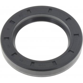 1997 Geo Metro Manual Trans Output Shaft Seal
