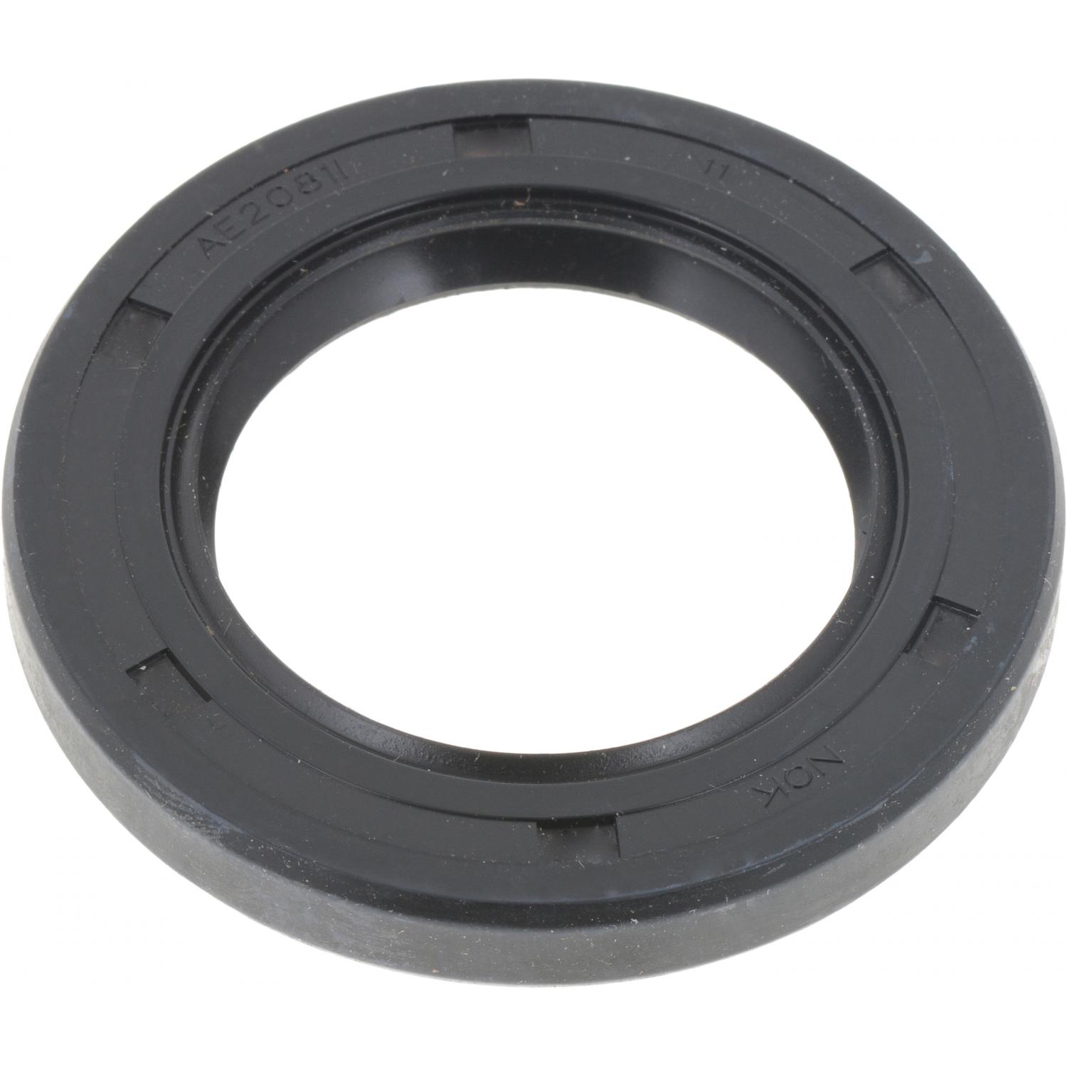 BCA Bearings NS223542 - Axle Differential Seal BCA Bearings NS223542 Auto Trans Output Shaft Seal product image 1 of 1