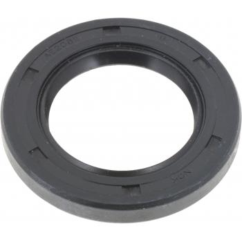 1992 Isuzu Impulse Manual Trans Output Shaft Seal