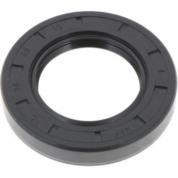 1990 Mitsubishi Van Wheel Seal