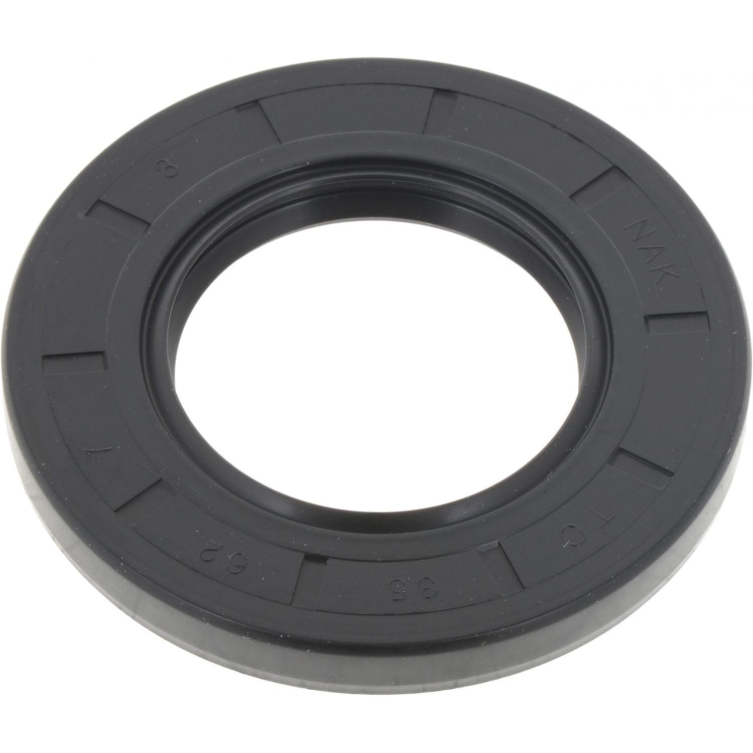 BCA Bearings NS223552 Auto Trans Extension Housing Seal product image 1 of 1