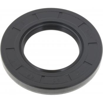 2002 Suzuki Esteem Manual Trans Output Shaft Seal