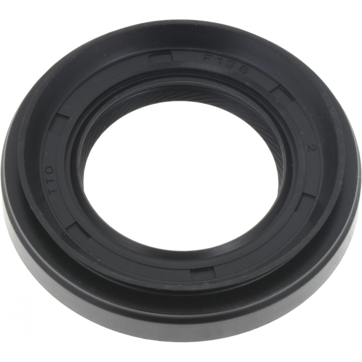 BCA Bearings NS223553 - Axle Shaft Seal BCA Bearings NS223553 Auto Trans Output Shaft Seal product image 1 of 1