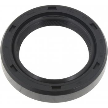 1982 Dodge D50 Manual Trans Output Shaft Seal