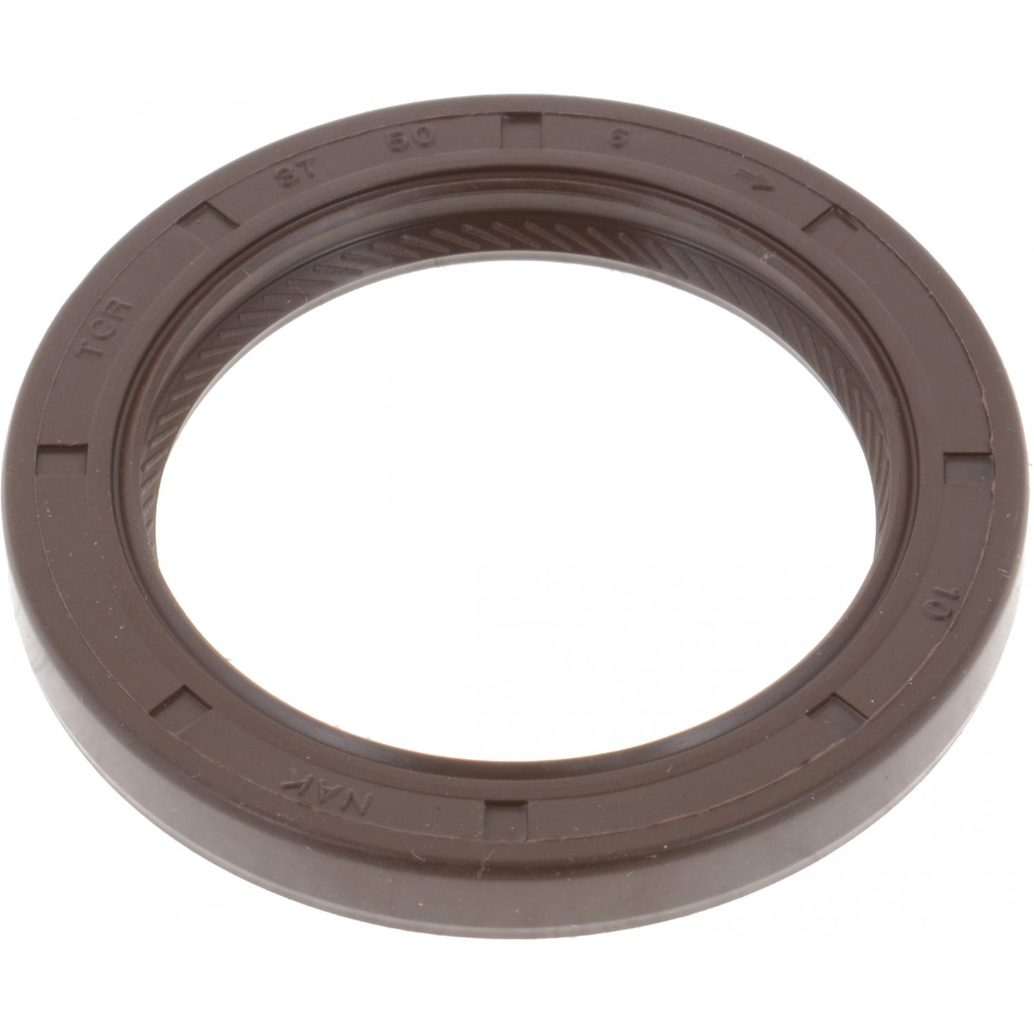 BCA Bearings NS223750 - Engine Crankshaft Seal BCA Bearings NS223750 Engine Crankshaft Seal product image 1 of 1