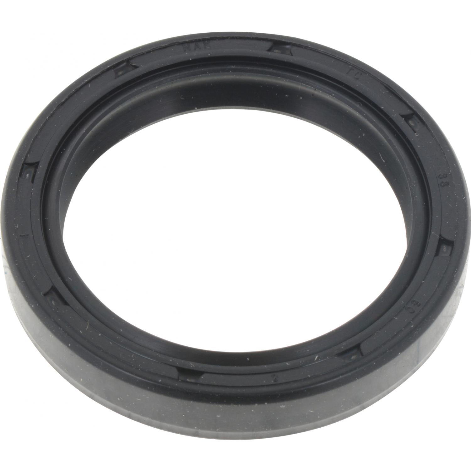 BCA Bearings NS223801 - Manual Trans Input Shaft Seal BCA Bearings NS223801 Auto Trans Extension Housing Seal product image 1 of 1