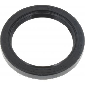 1995 Suzuki Samurai Transfer Case Output Shaft Seal