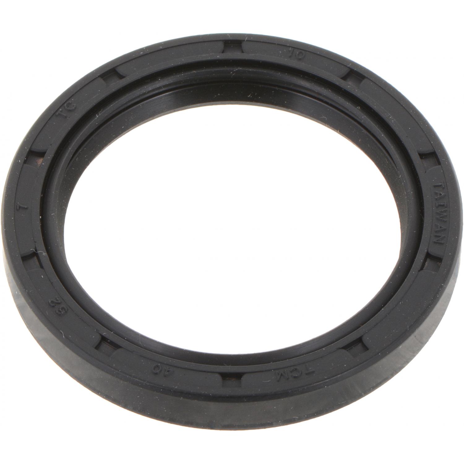 BCA Bearings NS224010 - Auto Trans Oil Pump Seal BCA Bearings NS224010 Auto Trans Oil Pump Seal product image 1 of 1