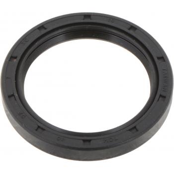 1993 Jaguar XJRS Auto Trans Oil Pump Seal