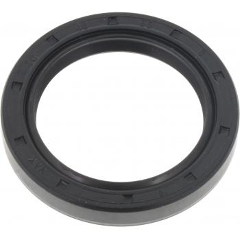 1989 Isuzu I-Mark Engine Oil Pump Seal