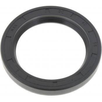 2003 Mazda MPV Auto Trans Output Shaft Seal