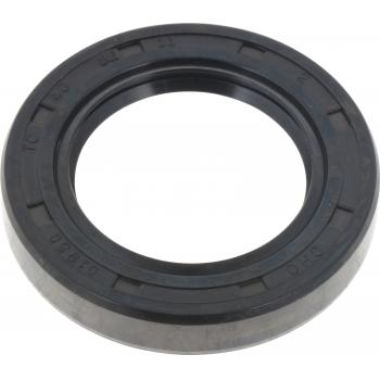 1993 Jaguar XJRS Auto Trans Extension Housing Seal