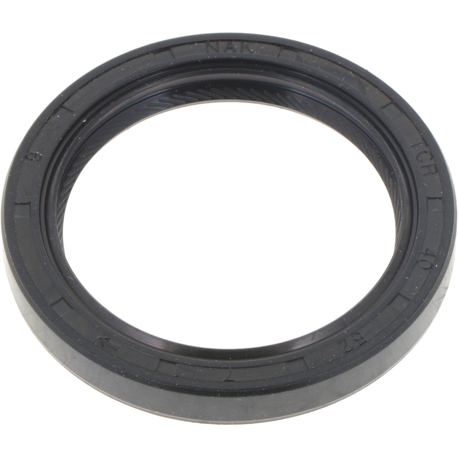 BCA Bearings NS224052 - Manual Trans Output Shaft Seal BCA Bearings NS224052 Engine Camshaft Seal product image 1 of 1