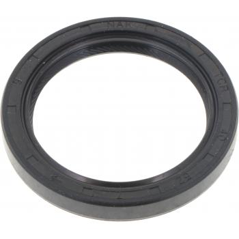 1986 Dodge Power Ram 50 Transfer Case Output Shaft Seal