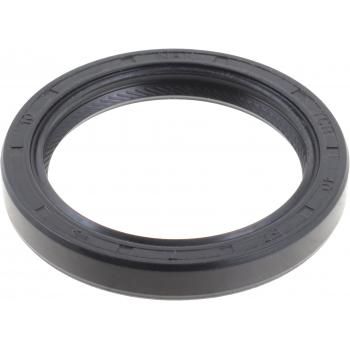 2001 Honda Prelude Engine Crankshaft Seal
