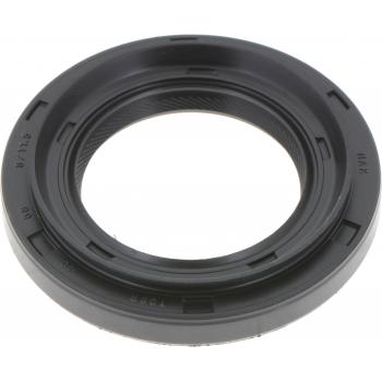 2001 Honda Prelude Auto Trans Output Shaft Seal