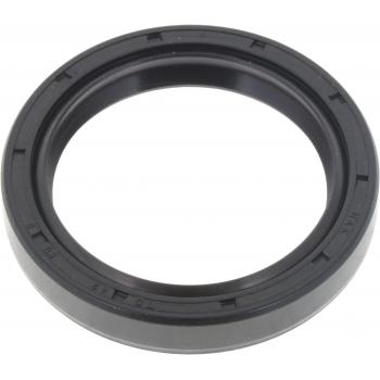 1989 Volvo 245 Auto Trans Extension Housing Seal