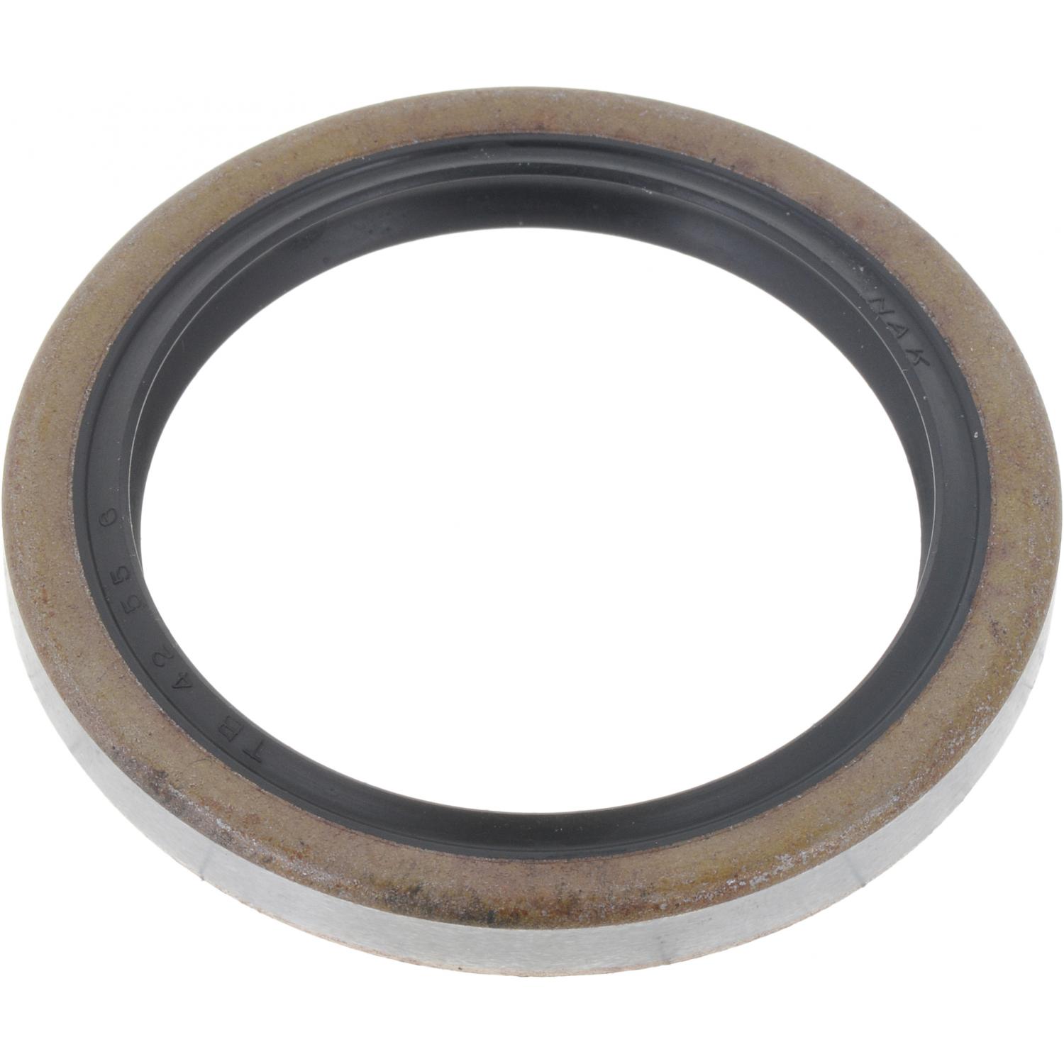 BCA Bearings NS224210 - Wheel Seal BCA Bearings NS224210 Wheel Seal product image 1 of 3