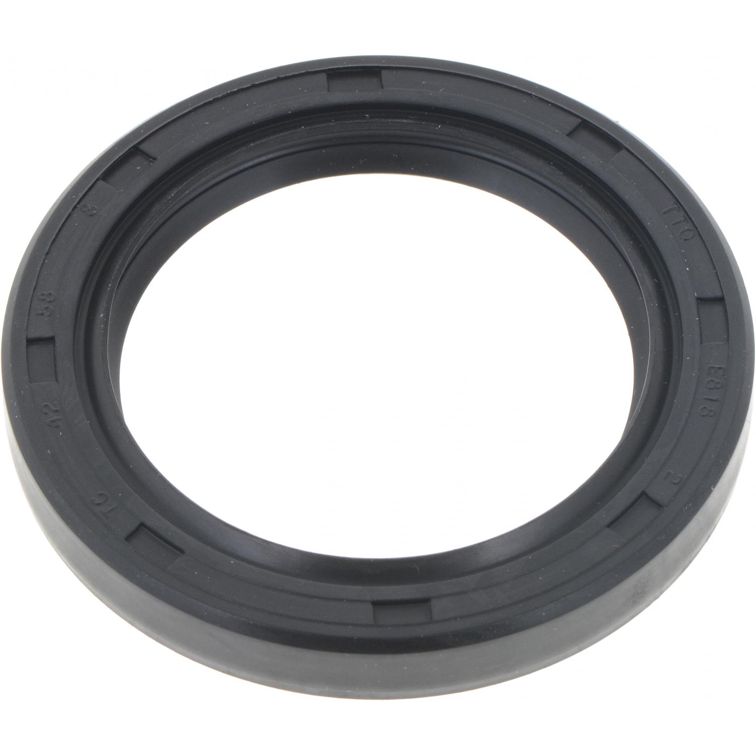 BCA Bearings NS224215 - Manual Trans Extension Housing Seal BCA Bearings NS224215 Manual Trans Extension Housing Seal product image 1 of 1