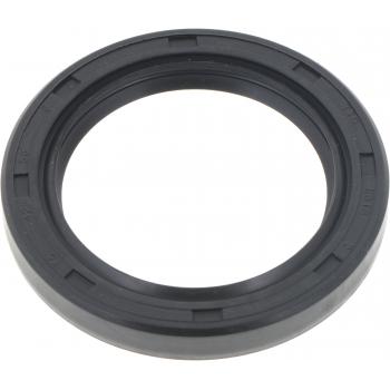 2015 Nissan Frontier Manual Trans Extension Housing Seal