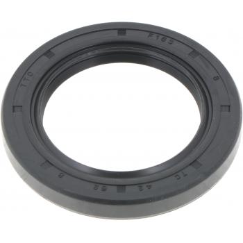 2007 Dodge Nitro Auto Trans Extension Housing Seal