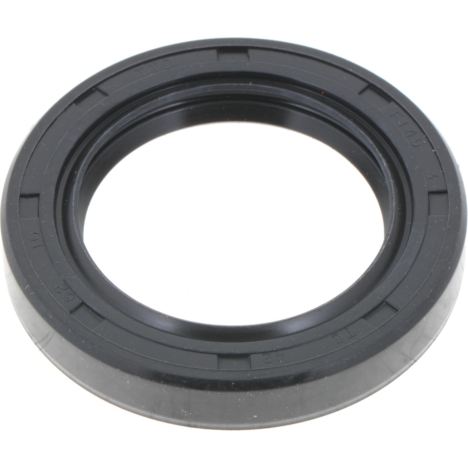 BCA Bearings NS224252 Engine Crankshaft Seal product image 1 of 1