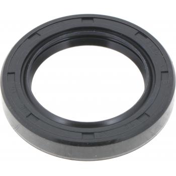 1979 Volvo 262 Engine Crankshaft Seal