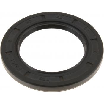 1989 Geo Spectrum Wheel Seal